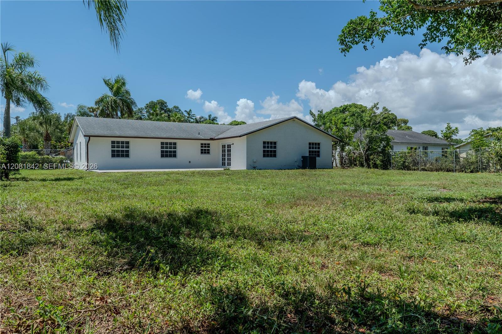 4513 Blue Pine Circle