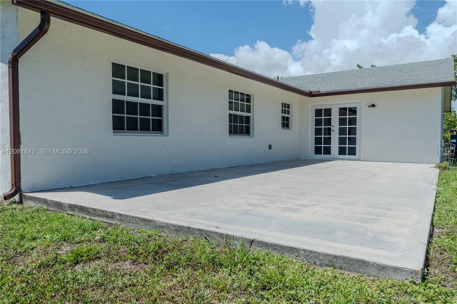 4513 Blue Pine Circle
