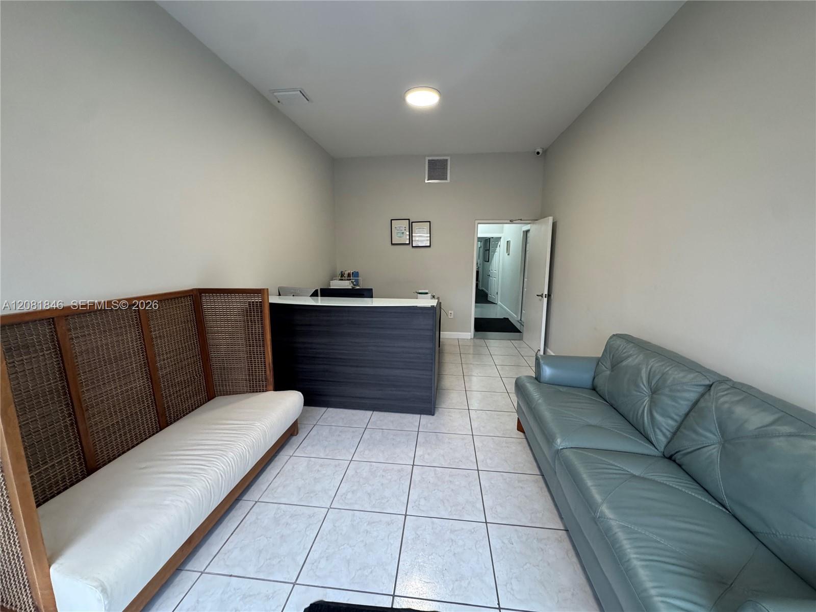 13275 SW 136th Street