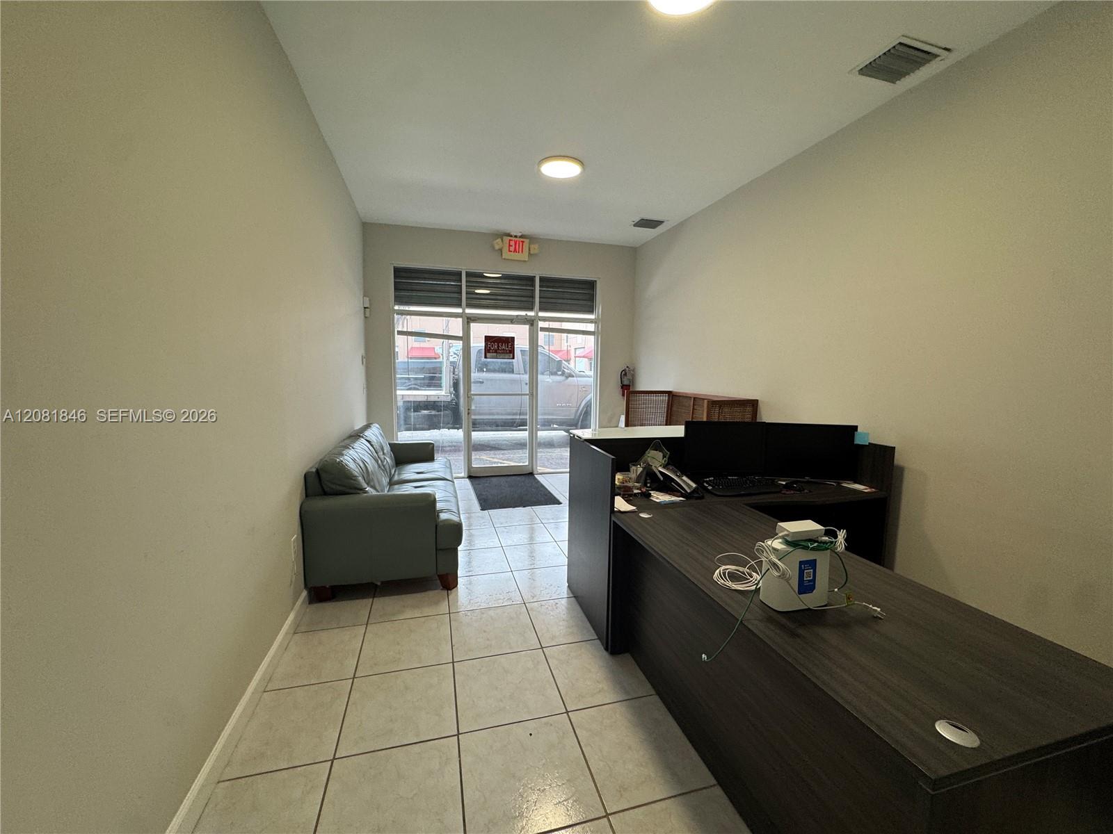13275 SW 136th Street