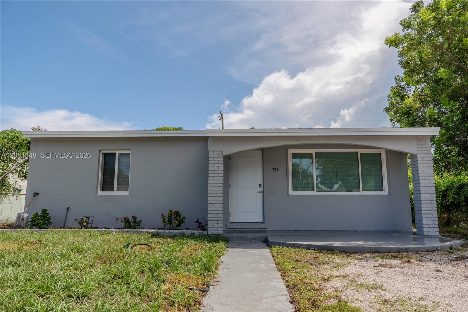 726 56th Street