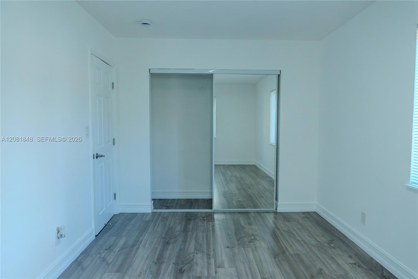 726 56th Street