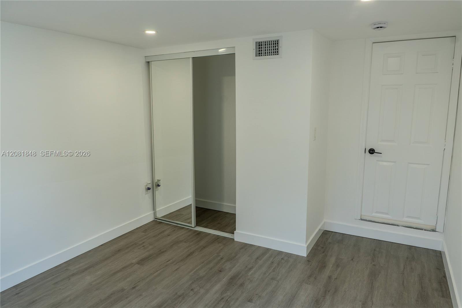 726 56th Street
