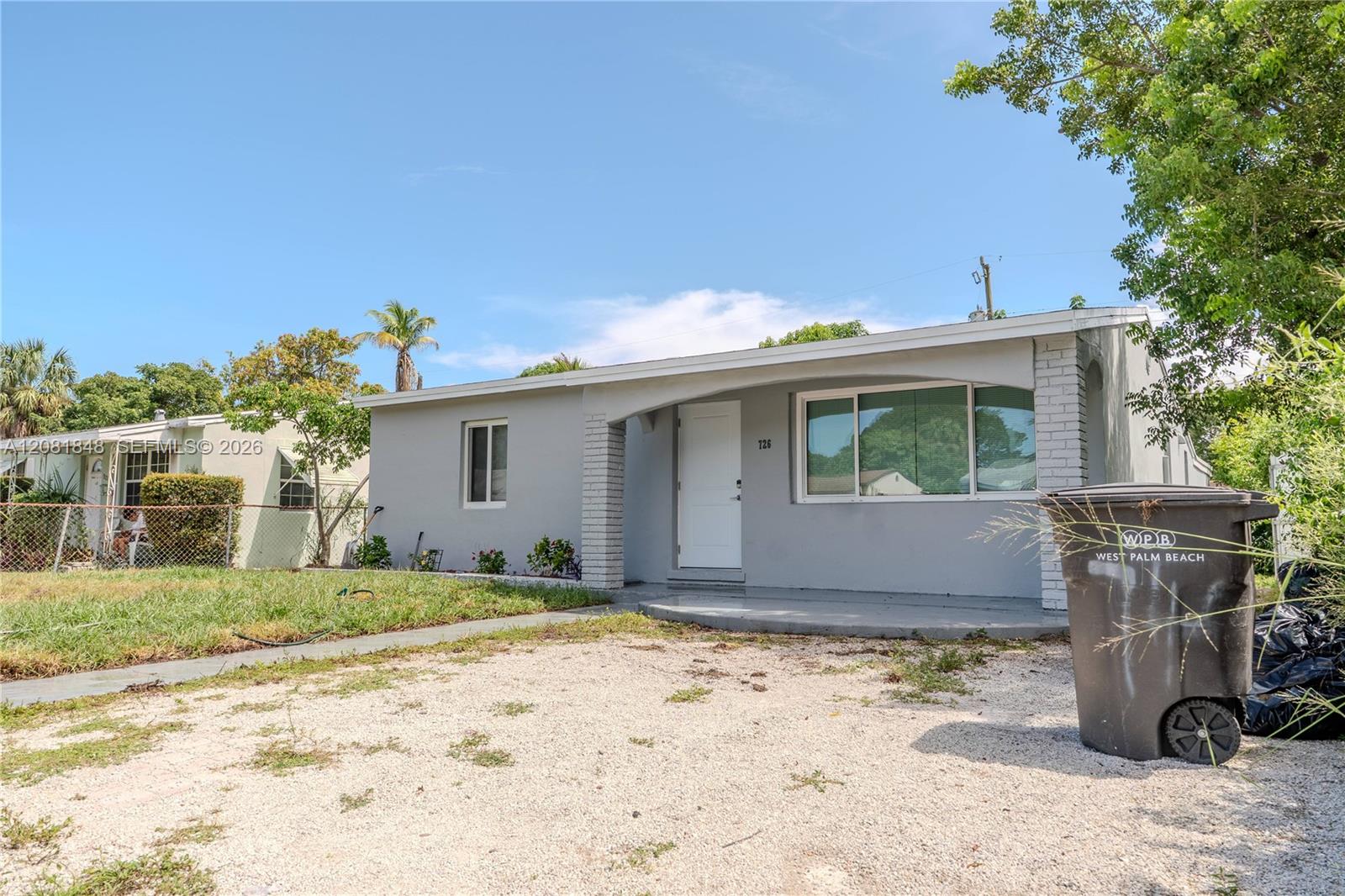 726 56th Street
