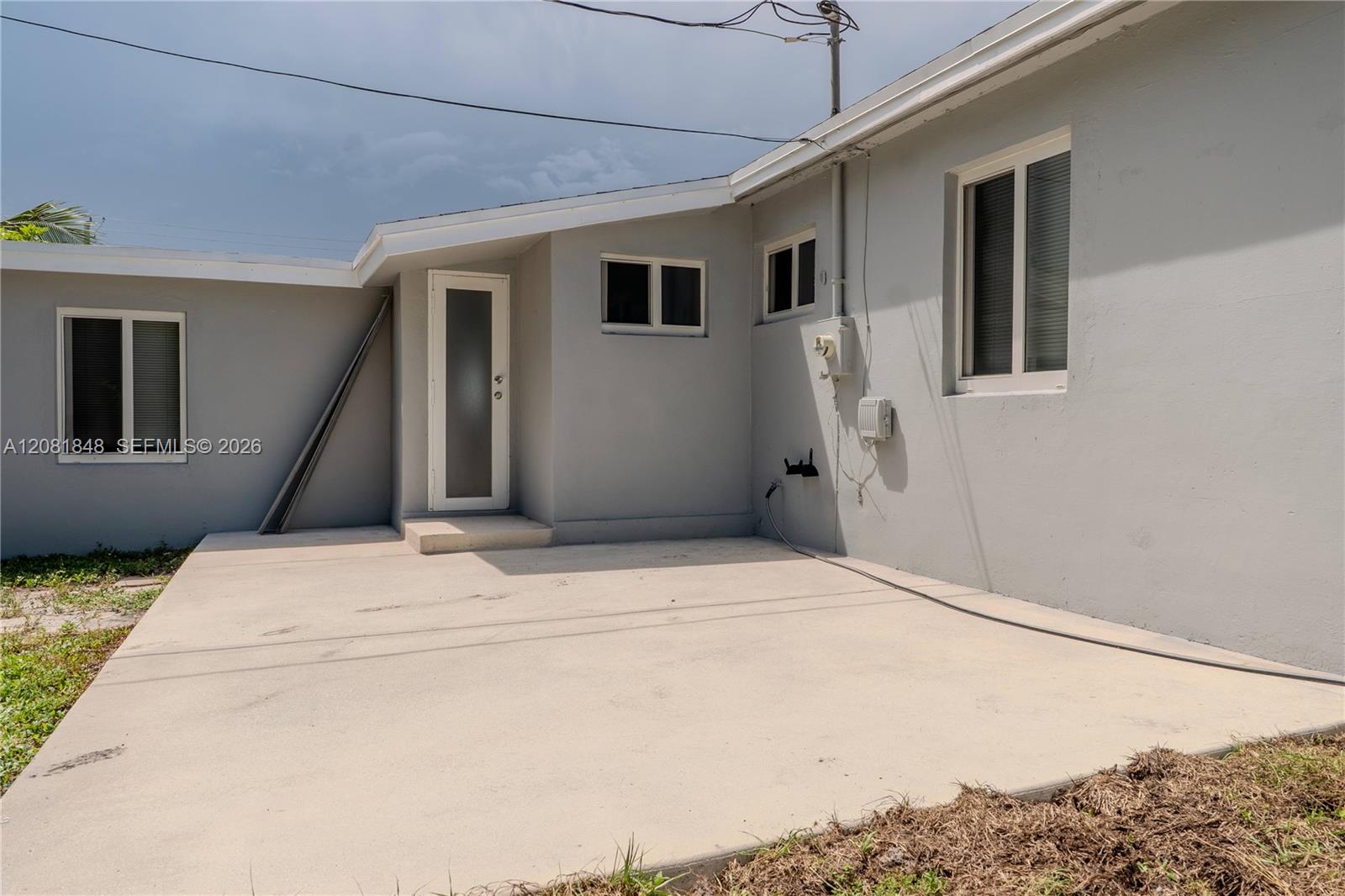726 56th Street