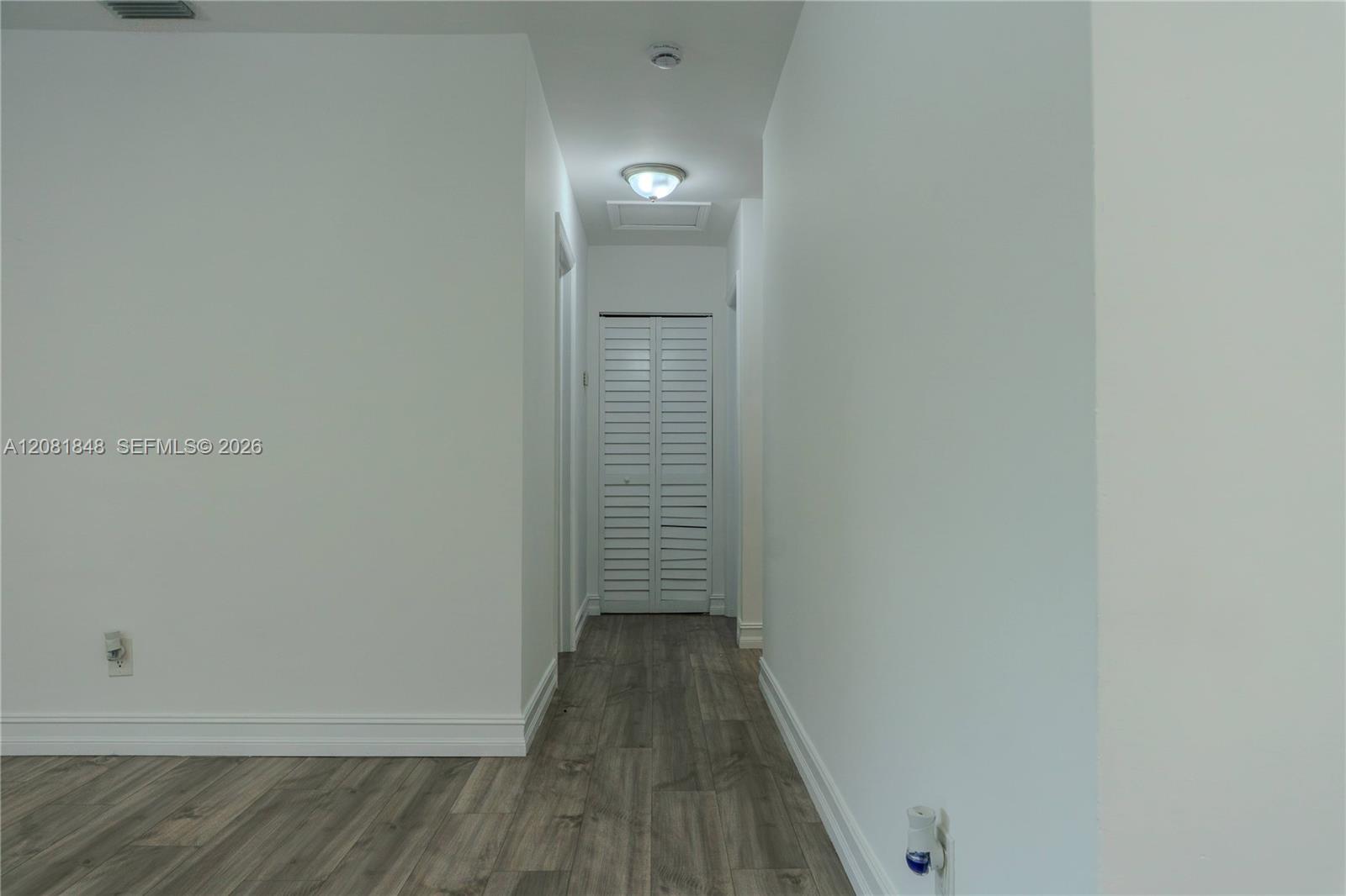 726 56th Street