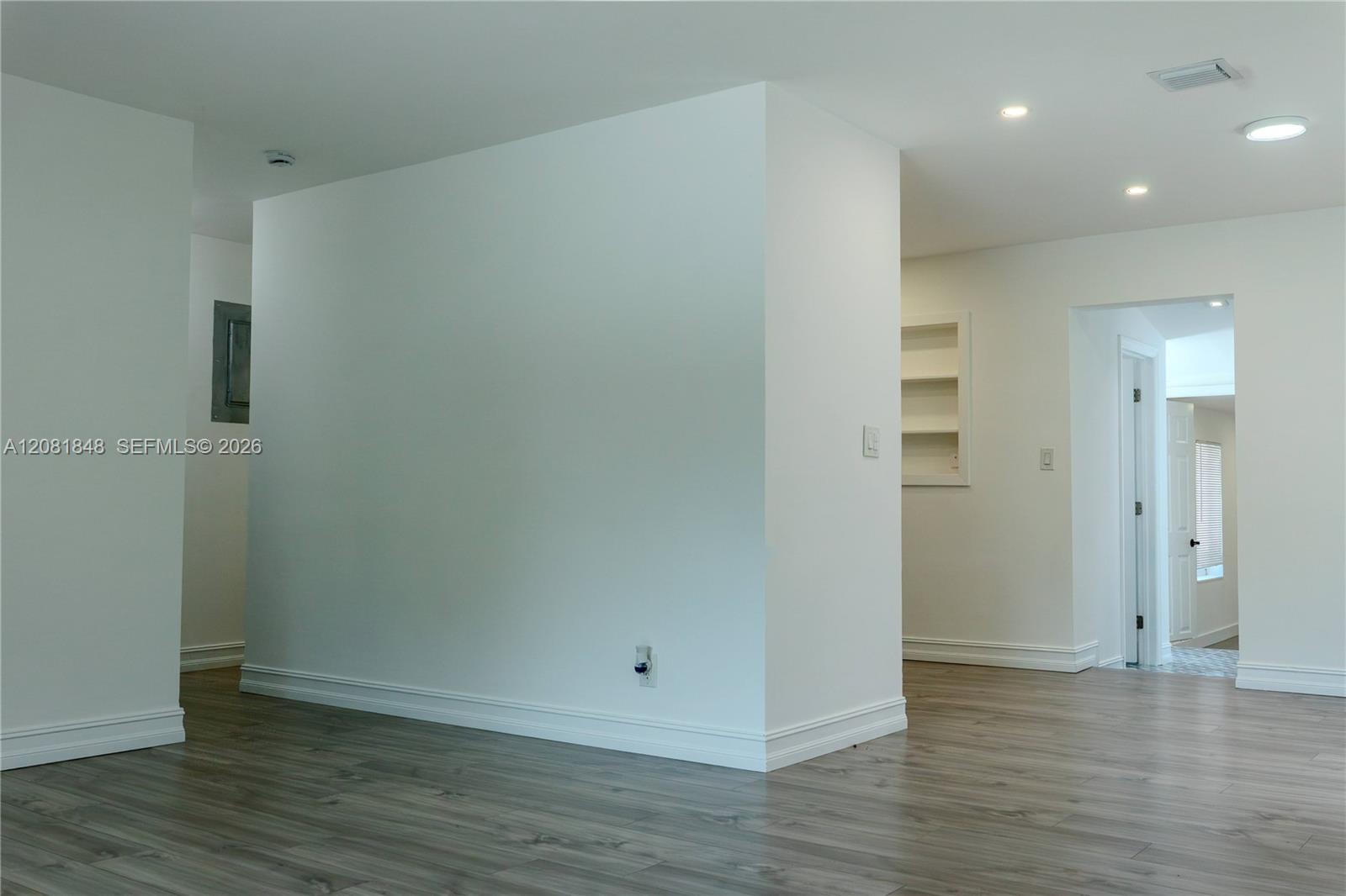 726 56th Street
