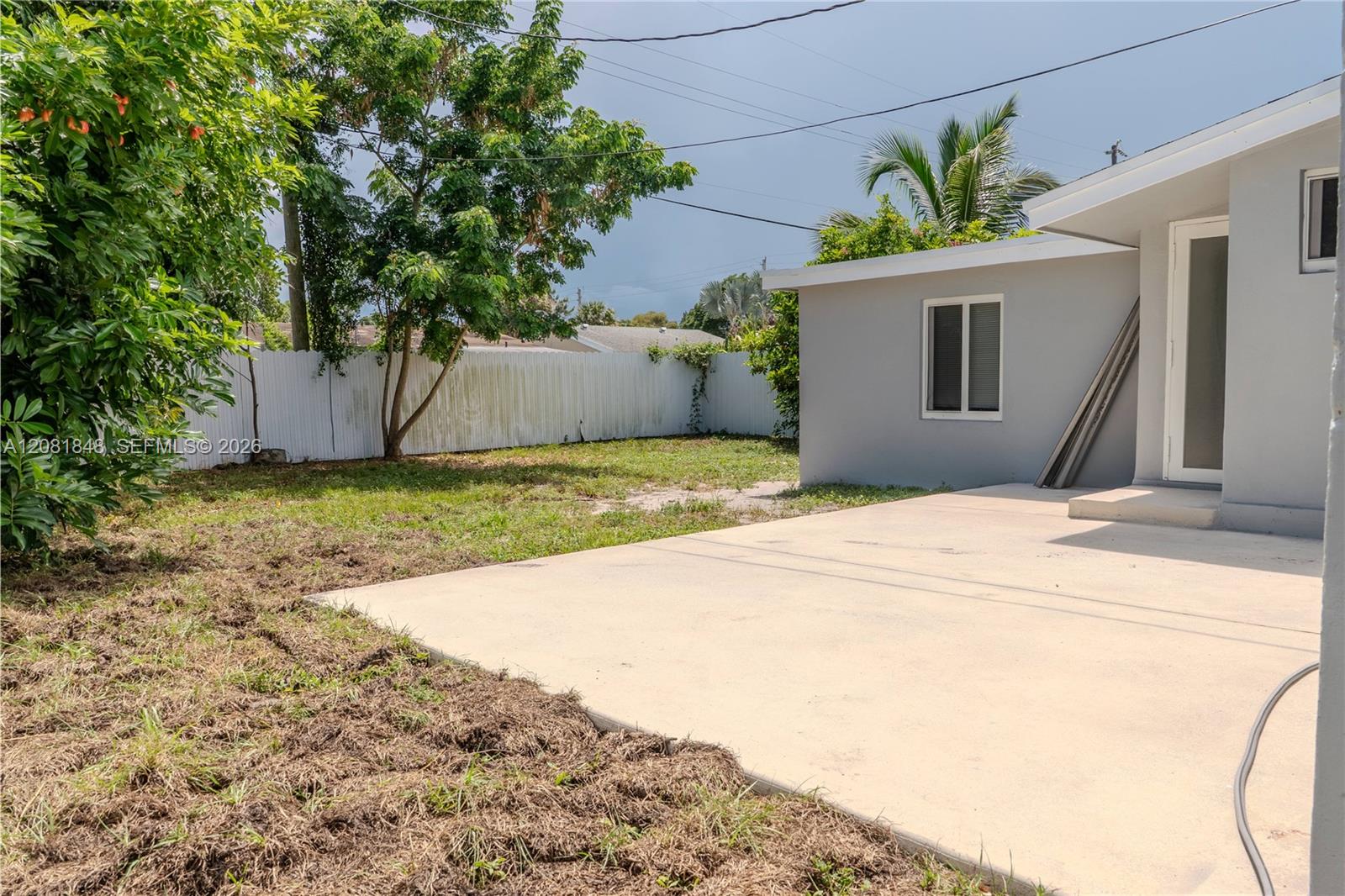 726 56th Street