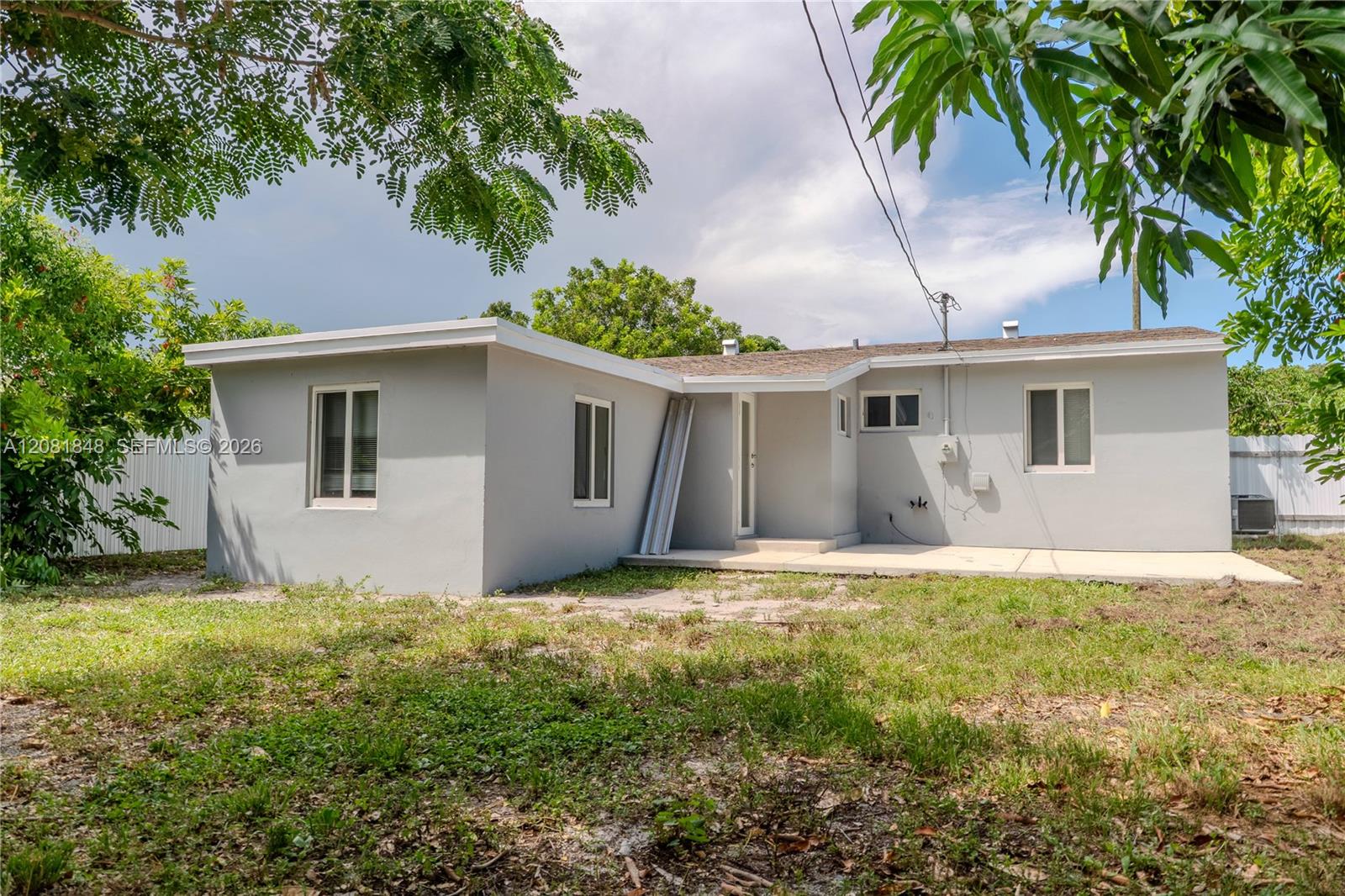 726 56th Street