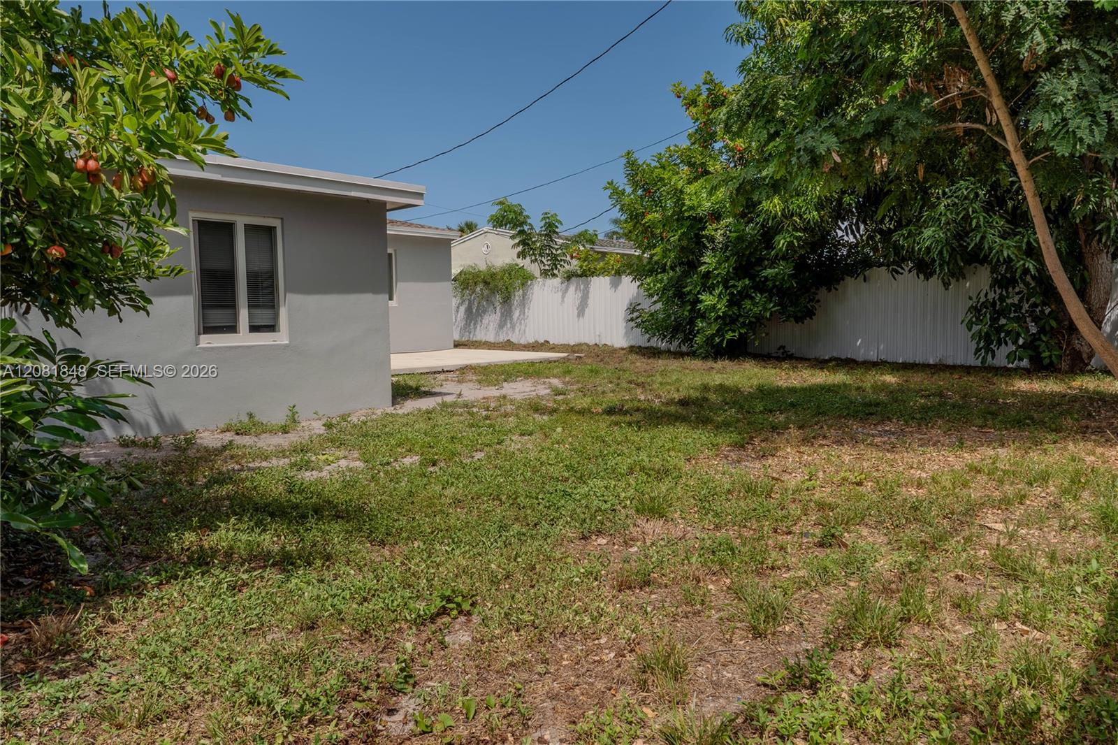 726 56th Street