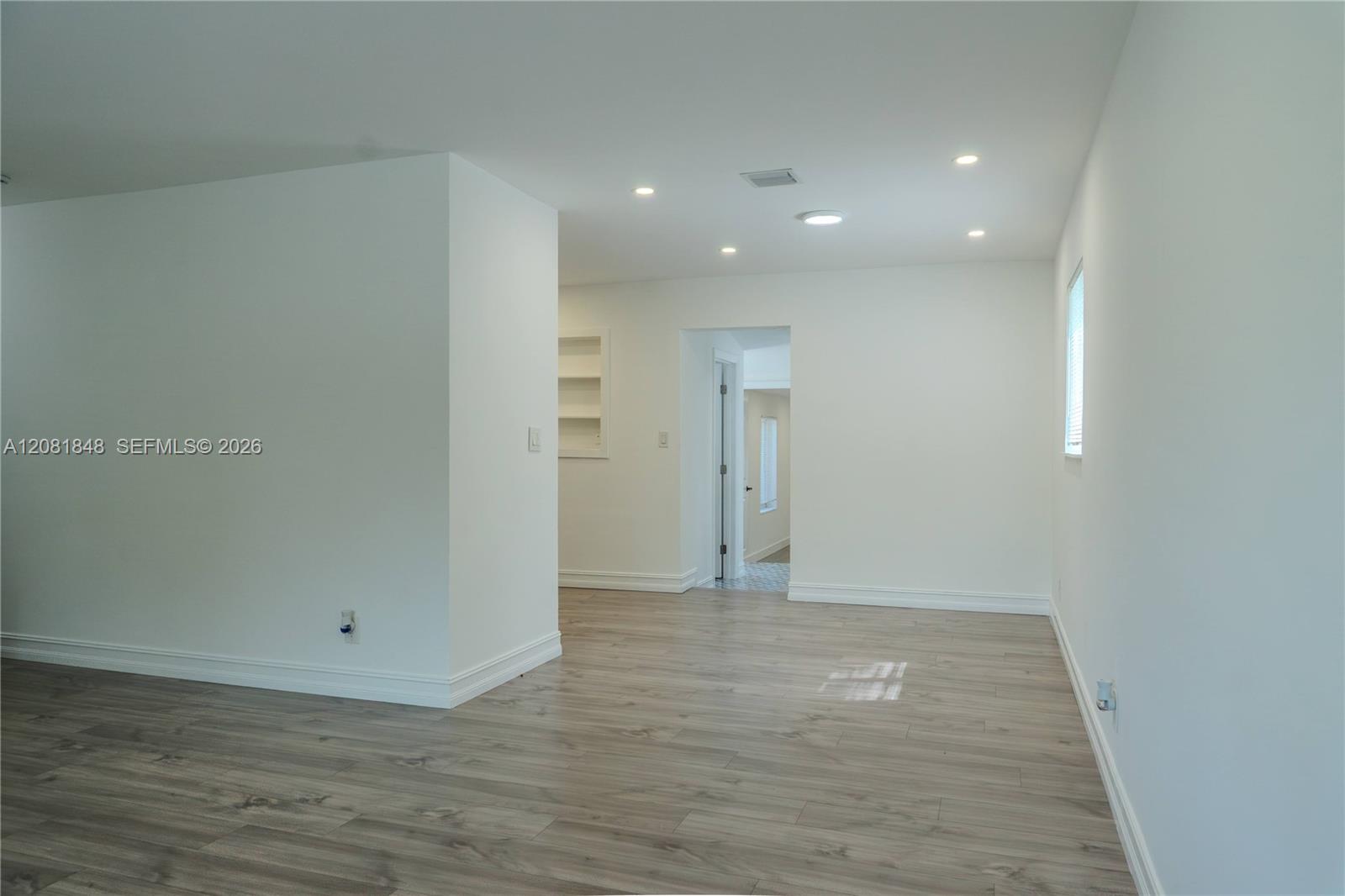 726 56th Street
