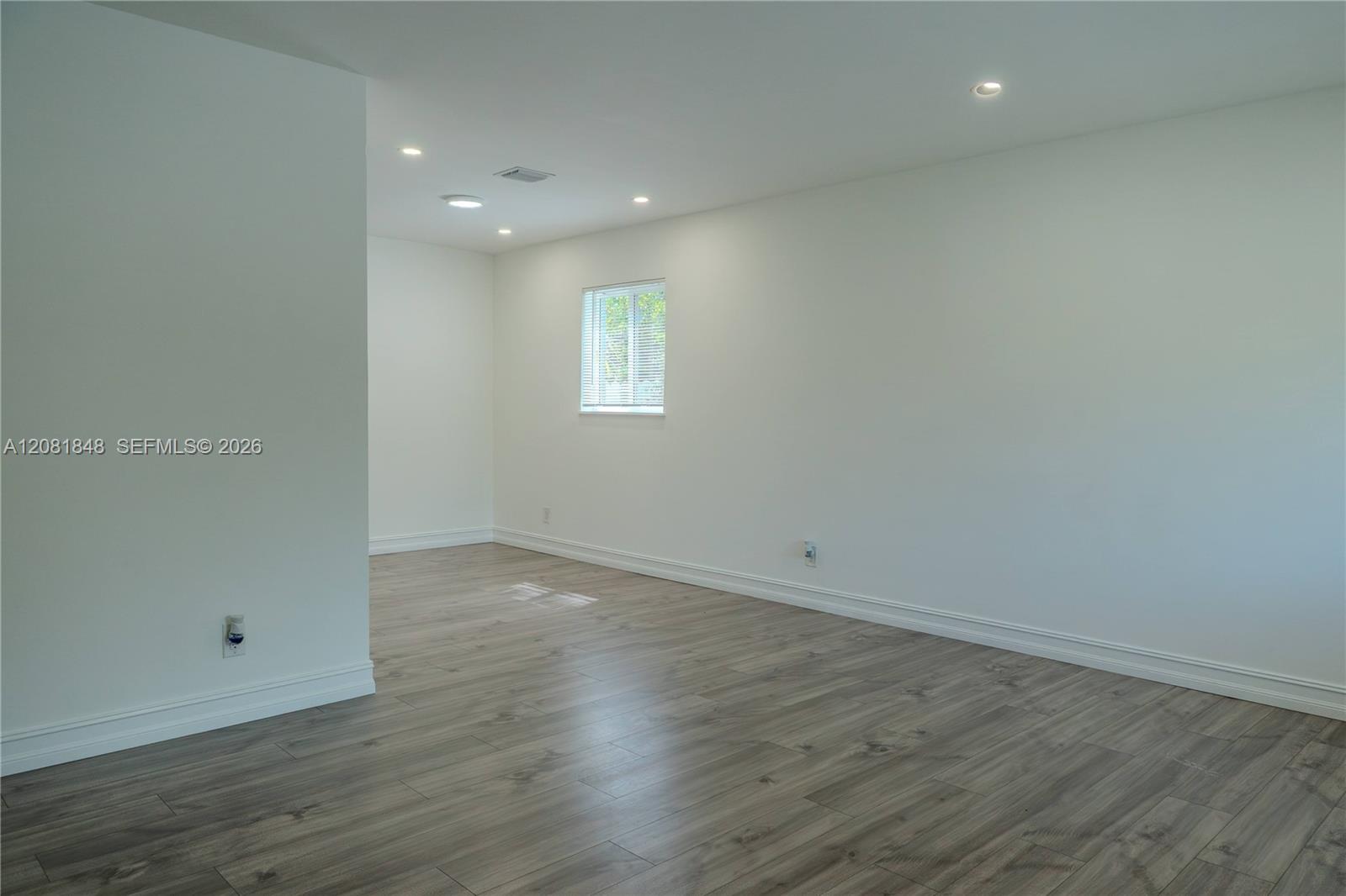 726 56th Street