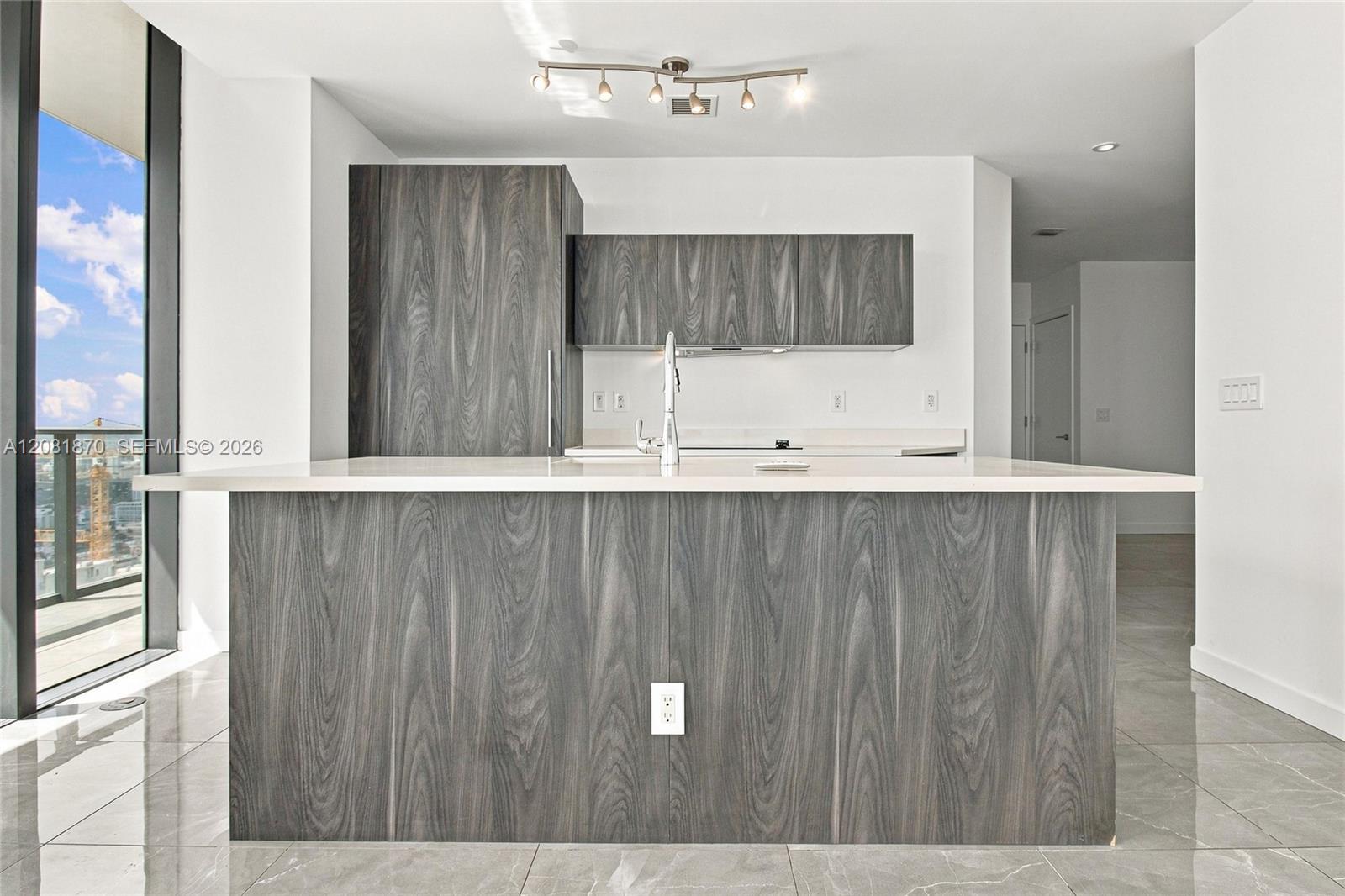 480 NE 31st Street