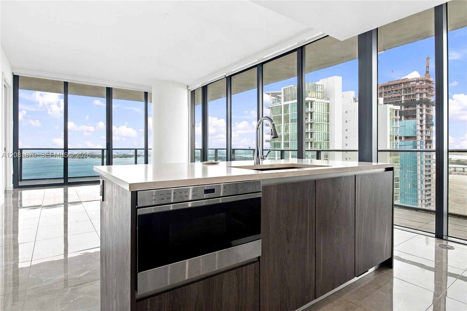 480 NE 31st Street