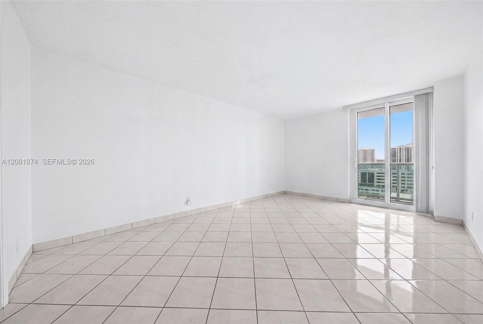 100 Bayview Drive