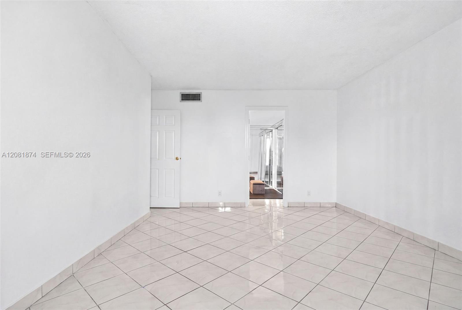 100 Bayview Drive