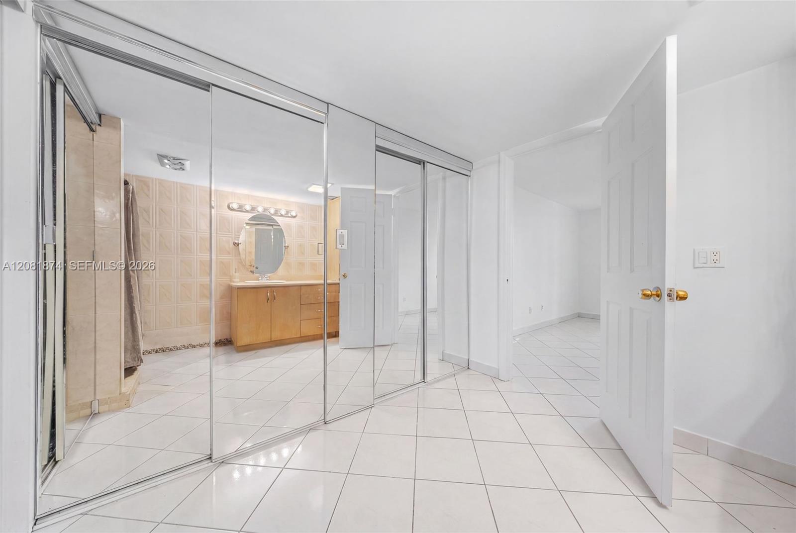 100 Bayview Drive