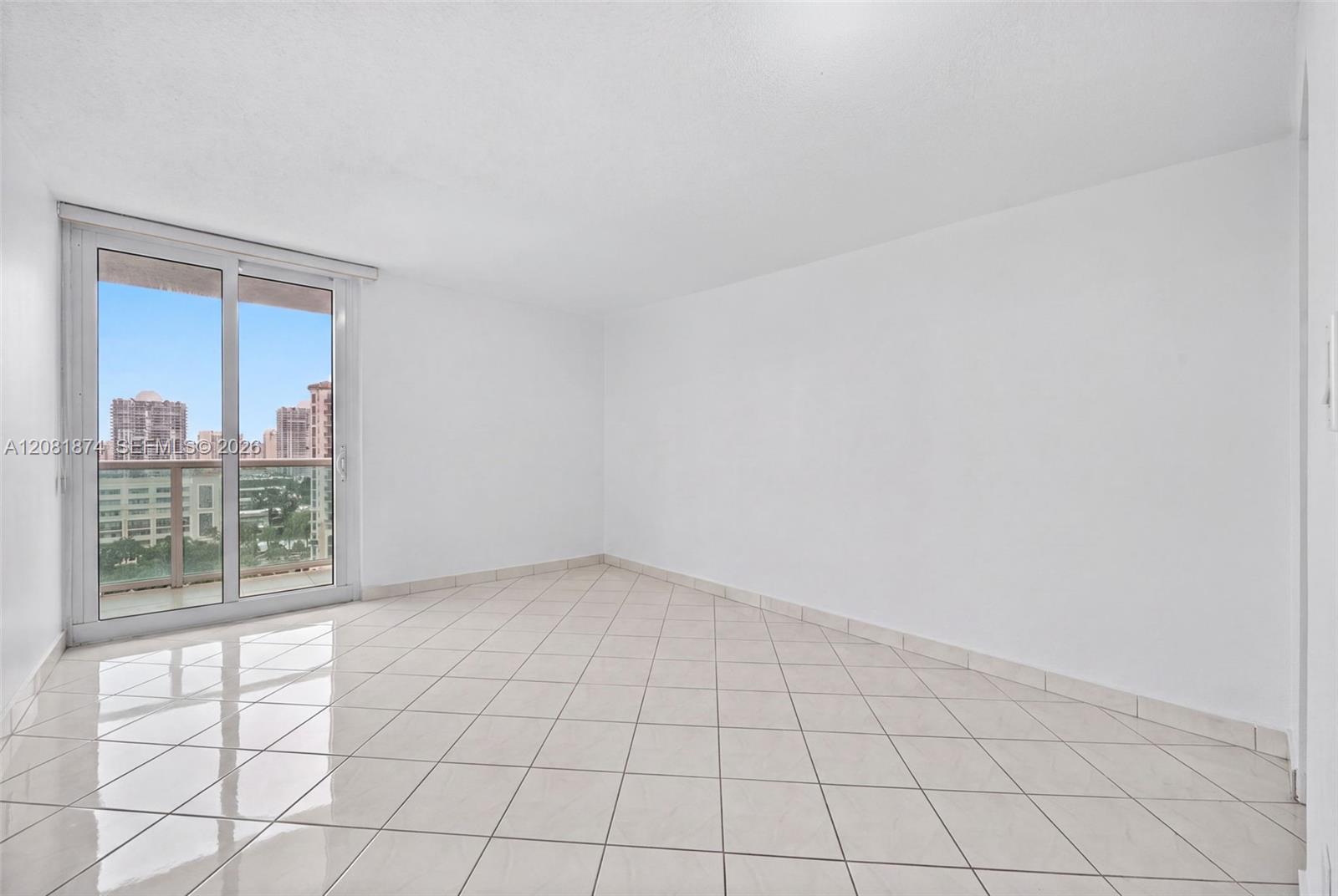 100 Bayview Drive
