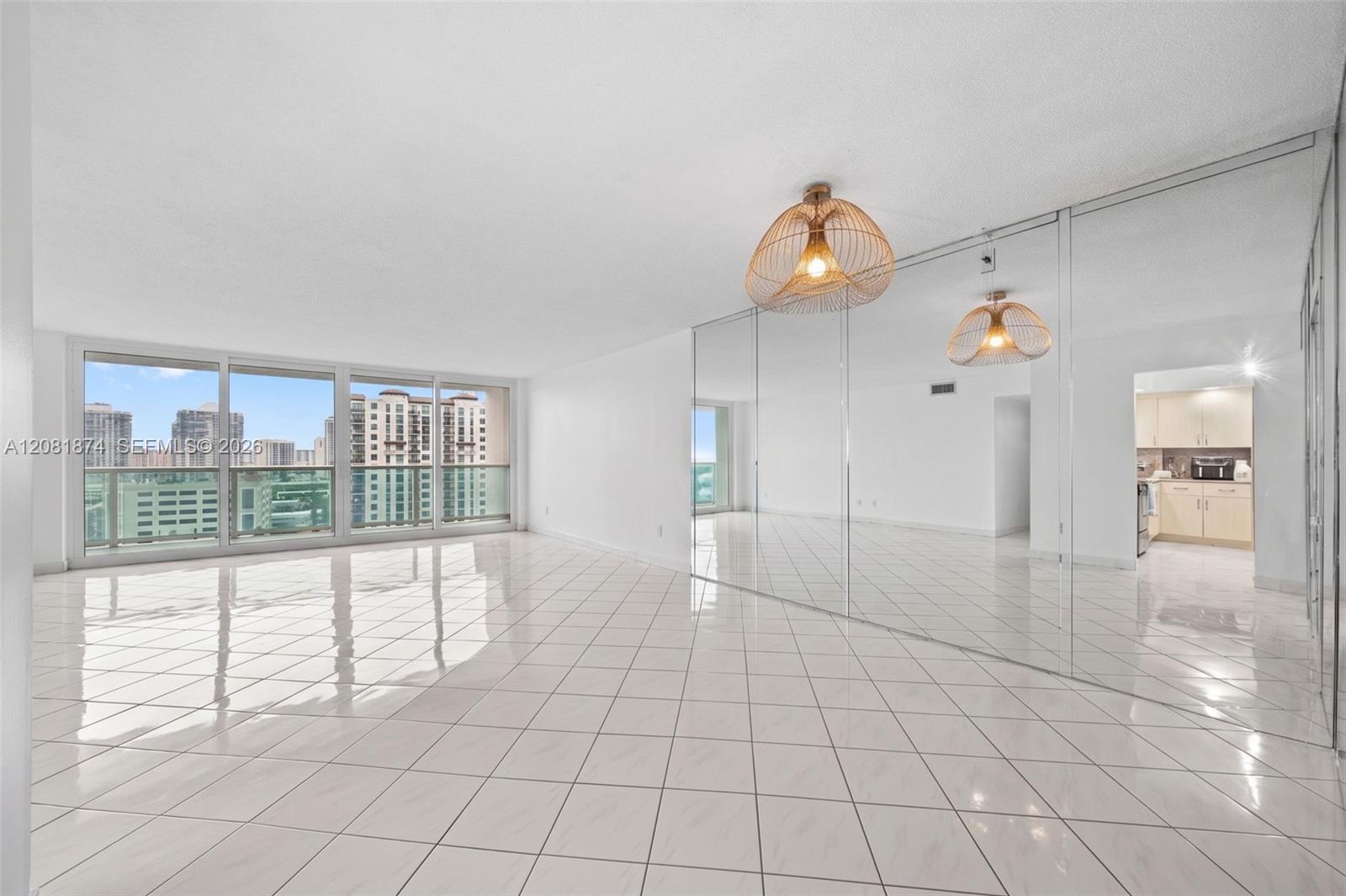 100 Bayview Drive