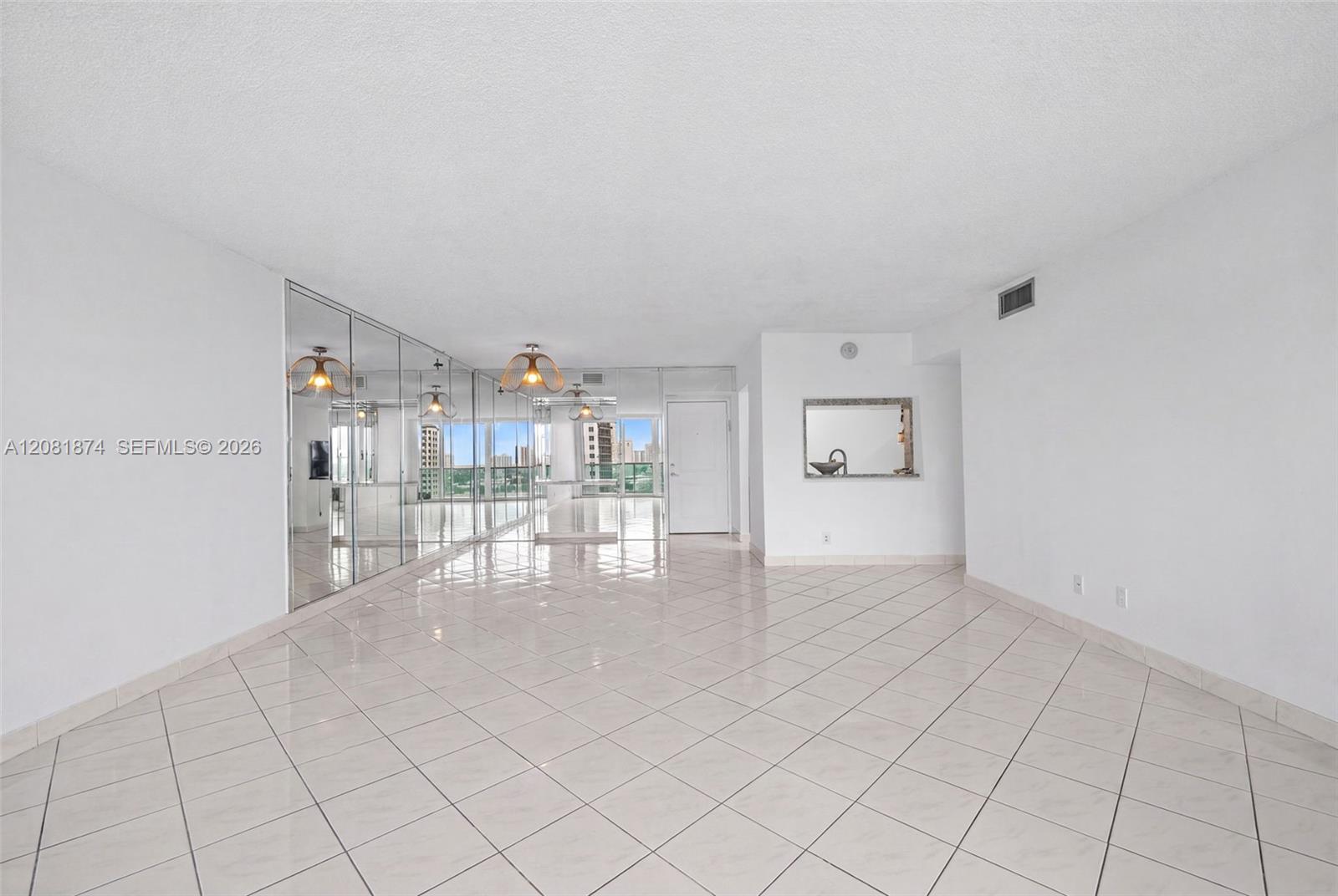 100 Bayview Drive