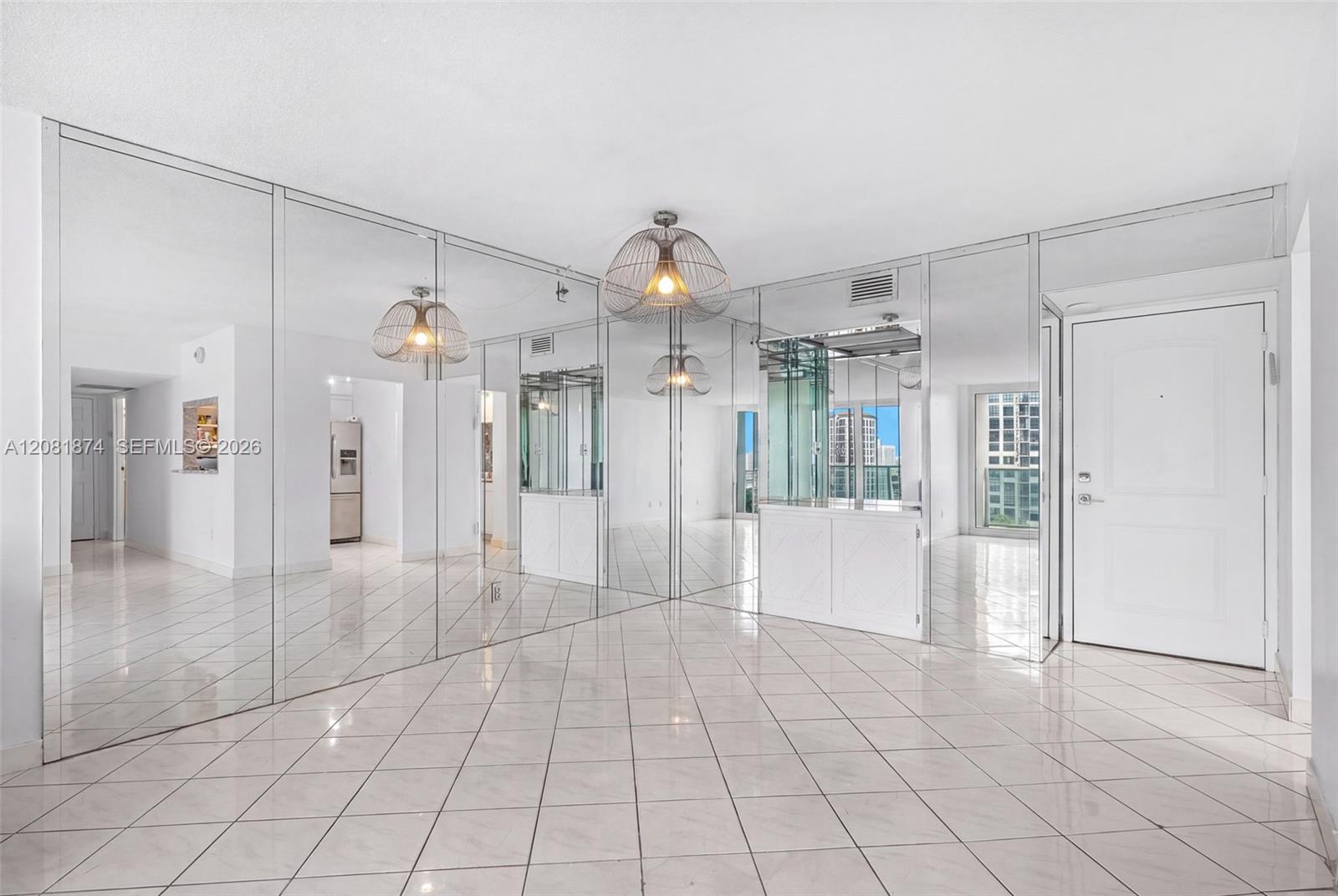 100 Bayview Drive