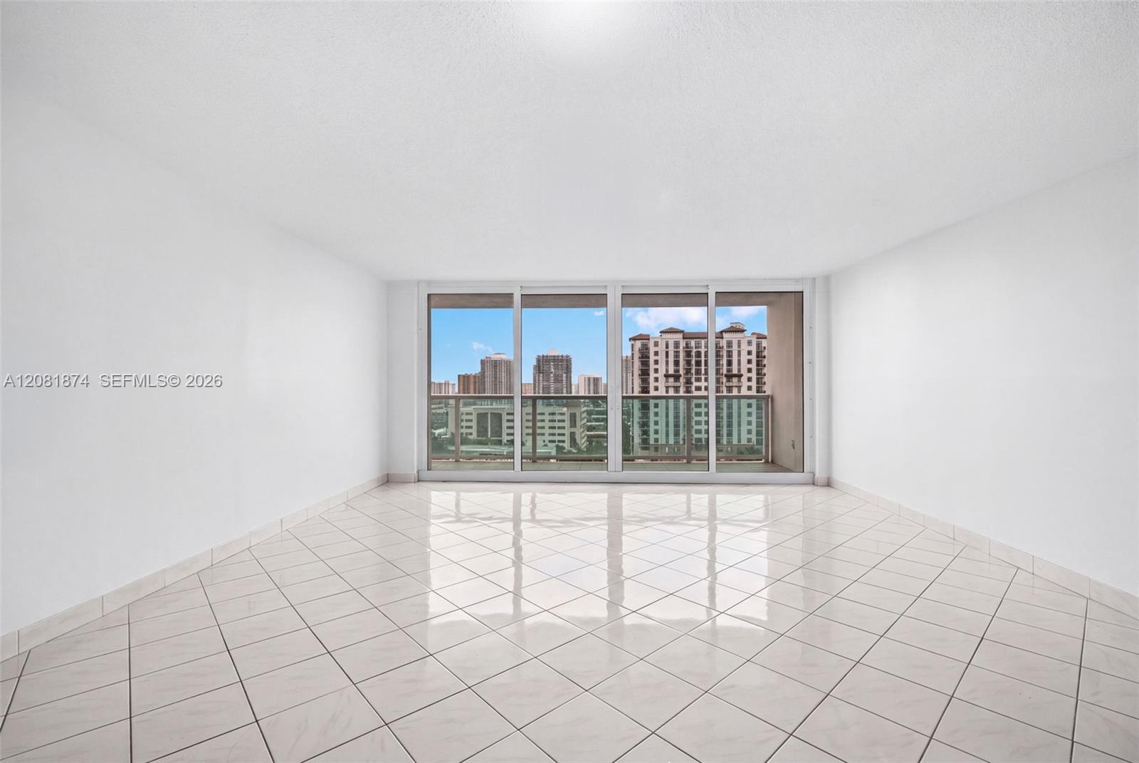 100 Bayview Drive
