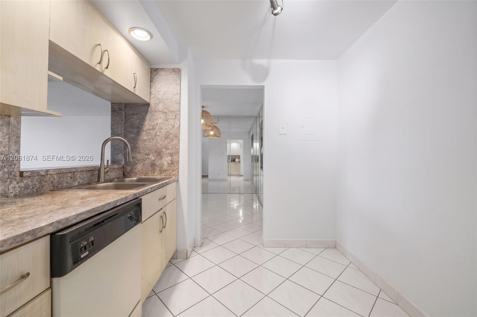 100 Bayview Drive