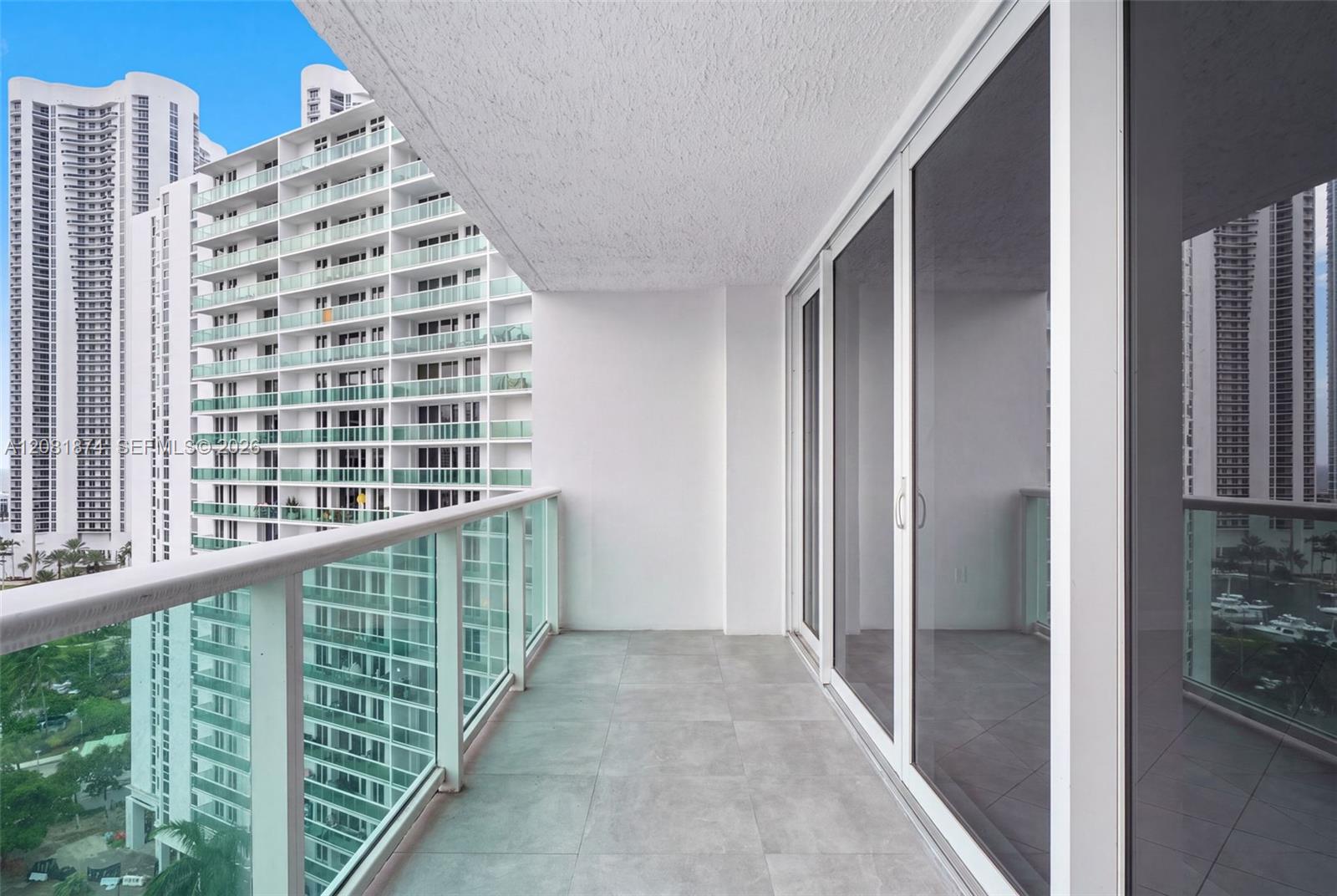 100 Bayview Drive