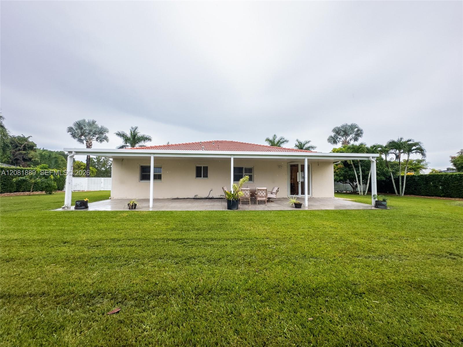 20425 SW 319th Street