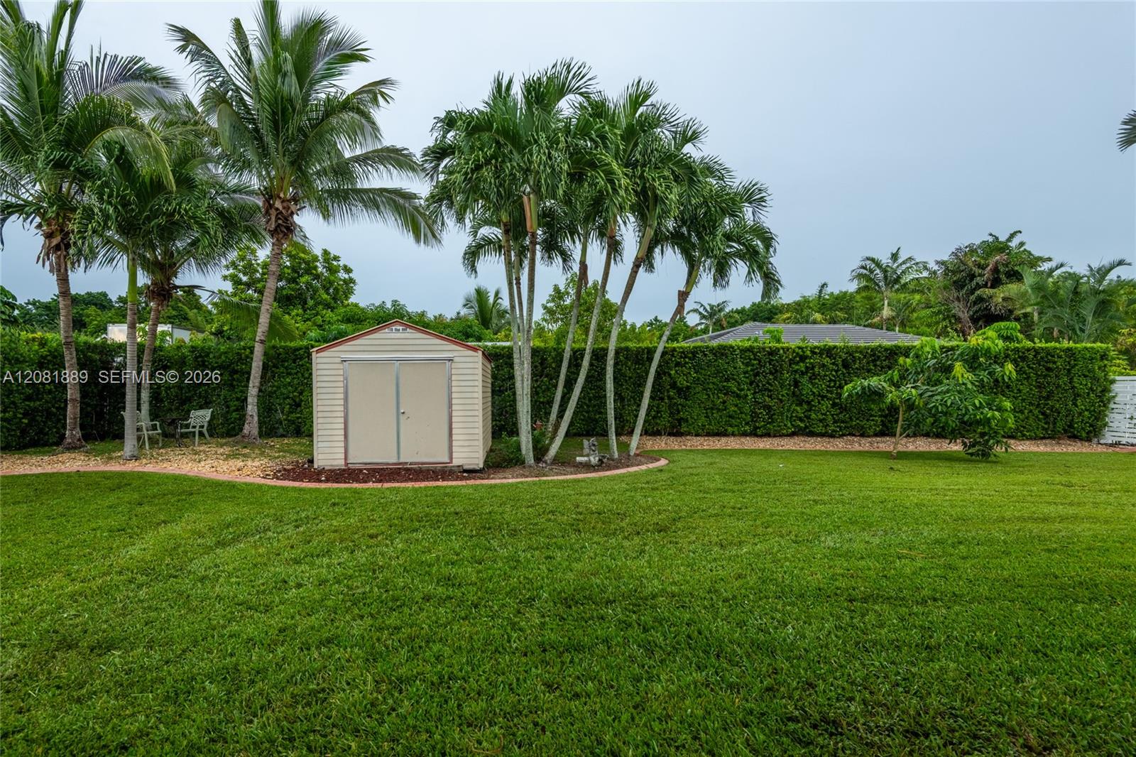 20425 SW 319th Street