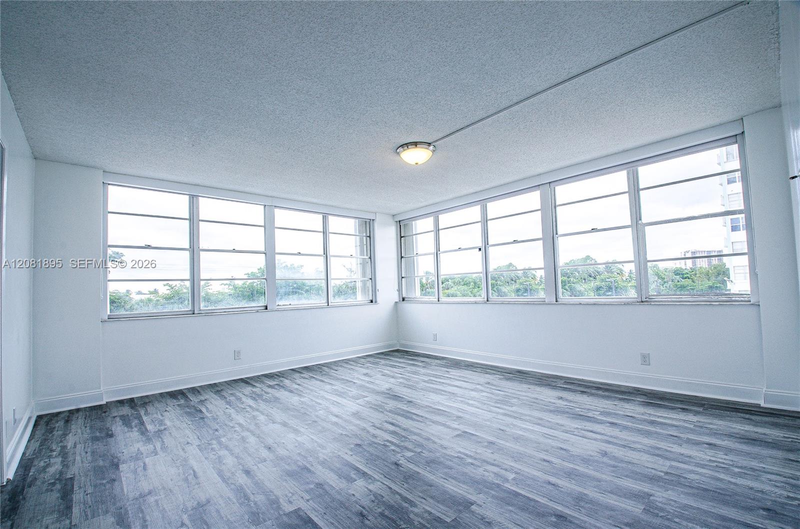 2150 Sans Souci Boulevard