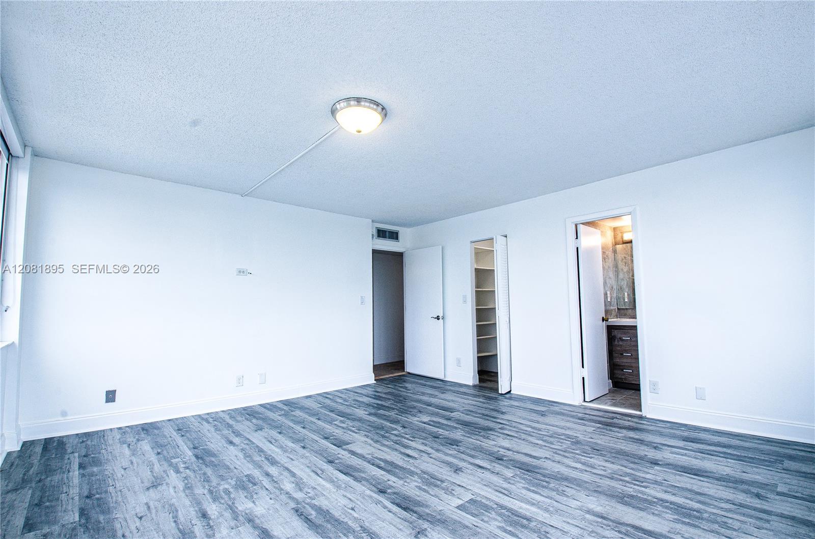2150 Sans Souci Boulevard
