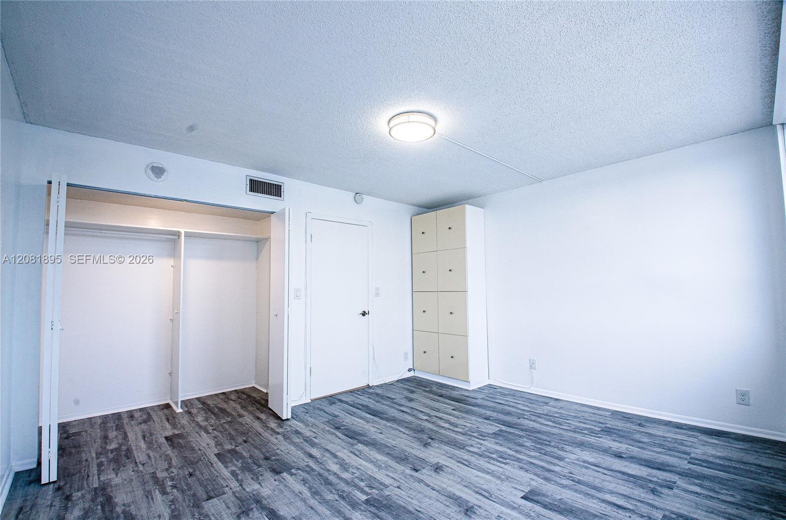 2150 Sans Souci Boulevard