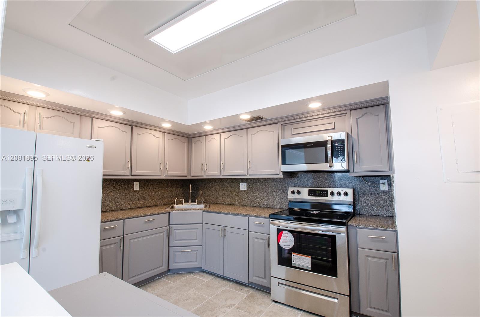 2150 Sans Souci Boulevard