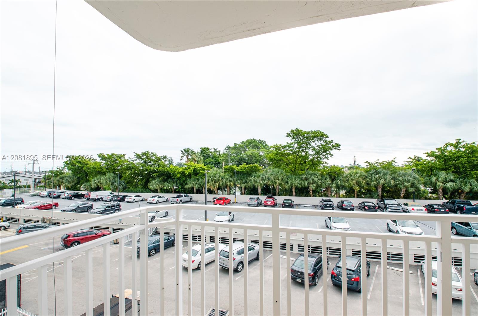 2150 Sans Souci Boulevard