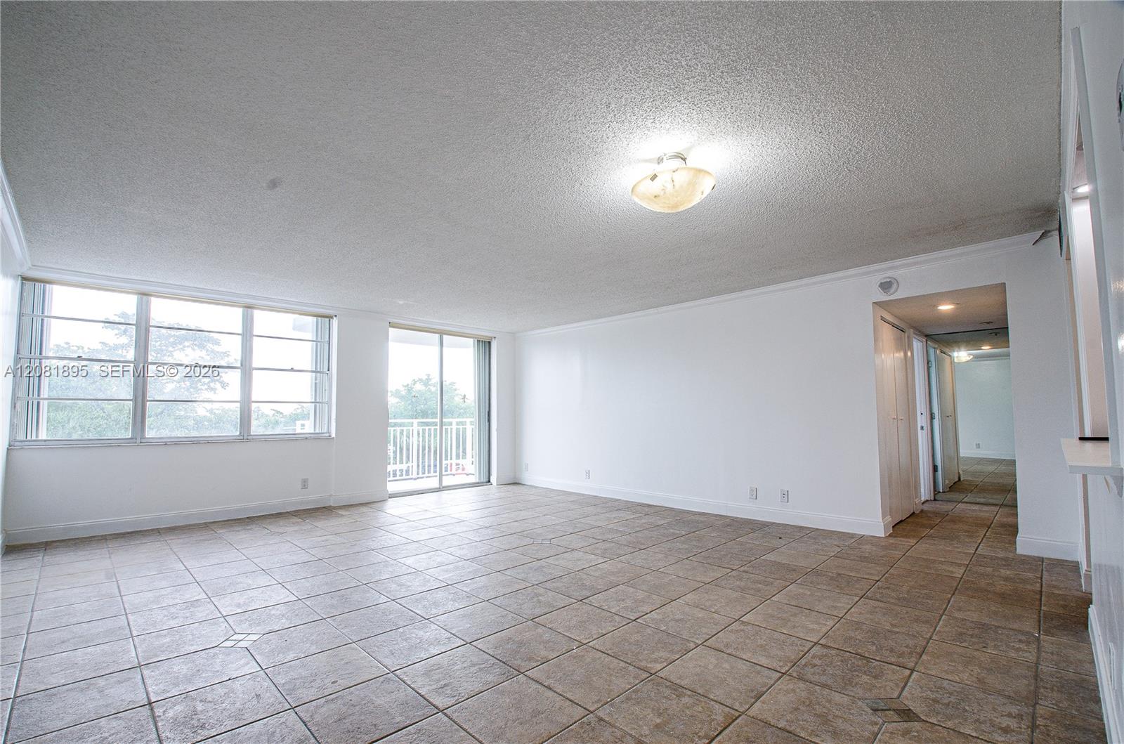 2150 Sans Souci Boulevard