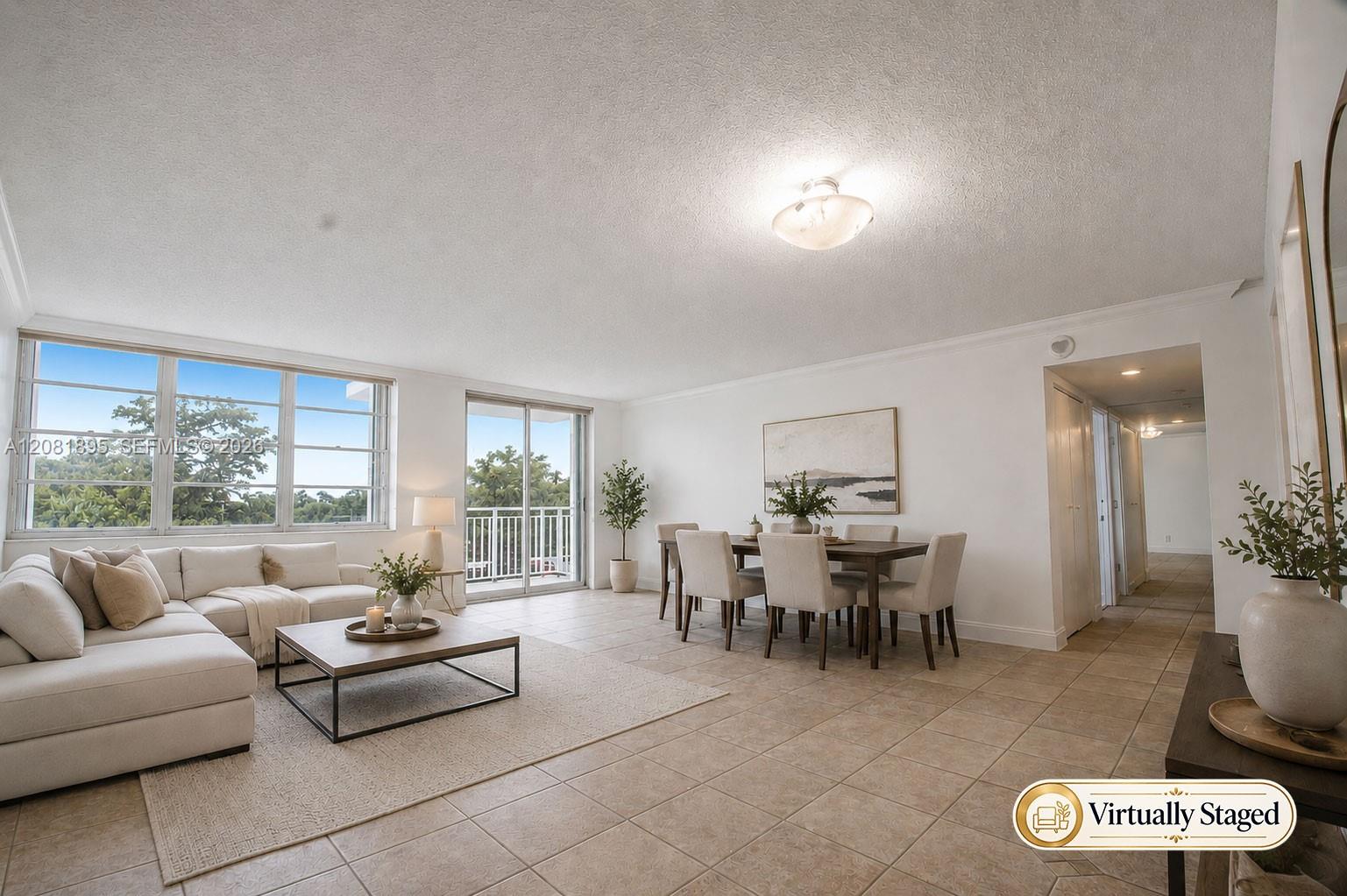2150 Sans Souci Boulevard