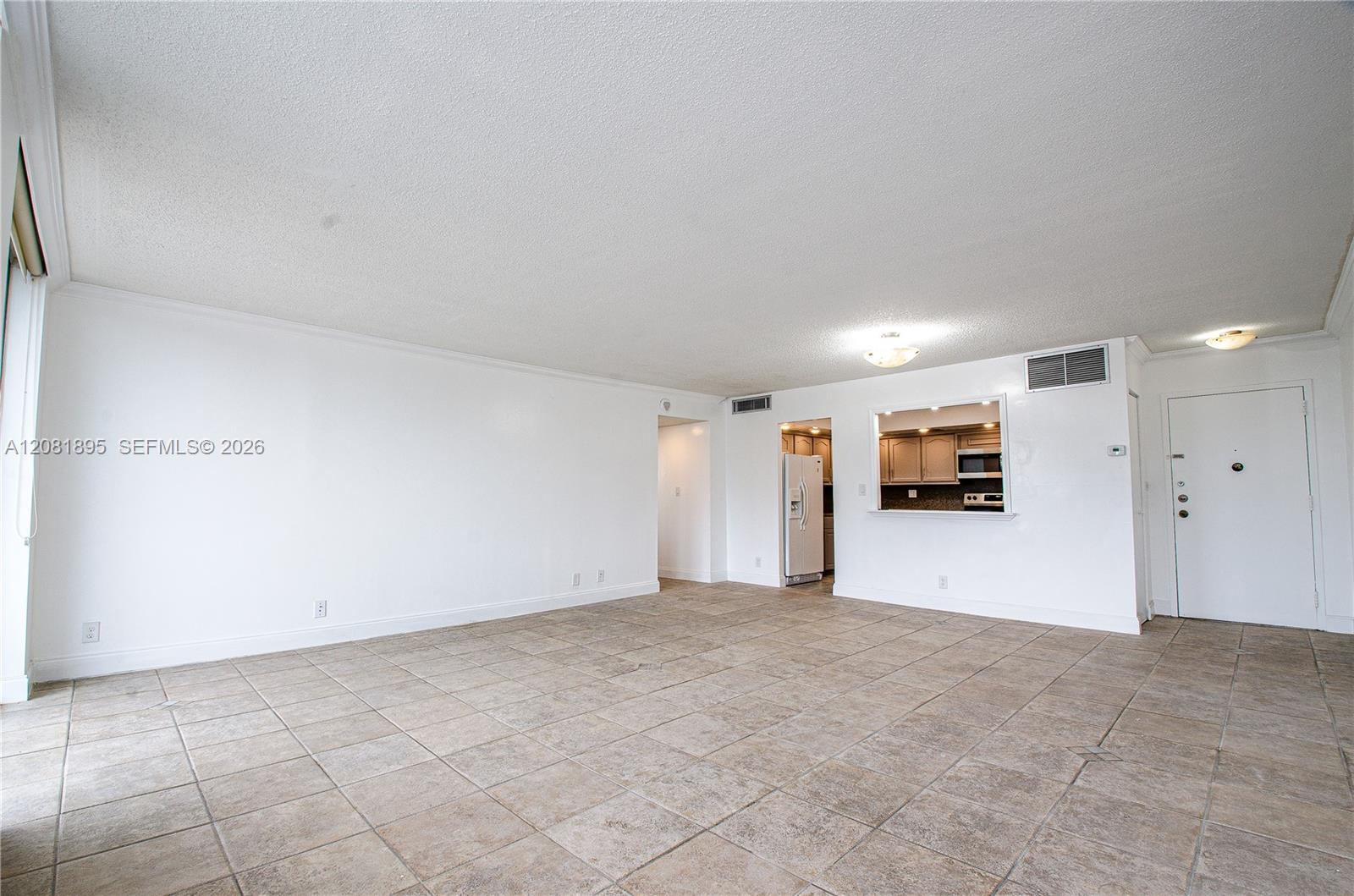 2150 Sans Souci Boulevard