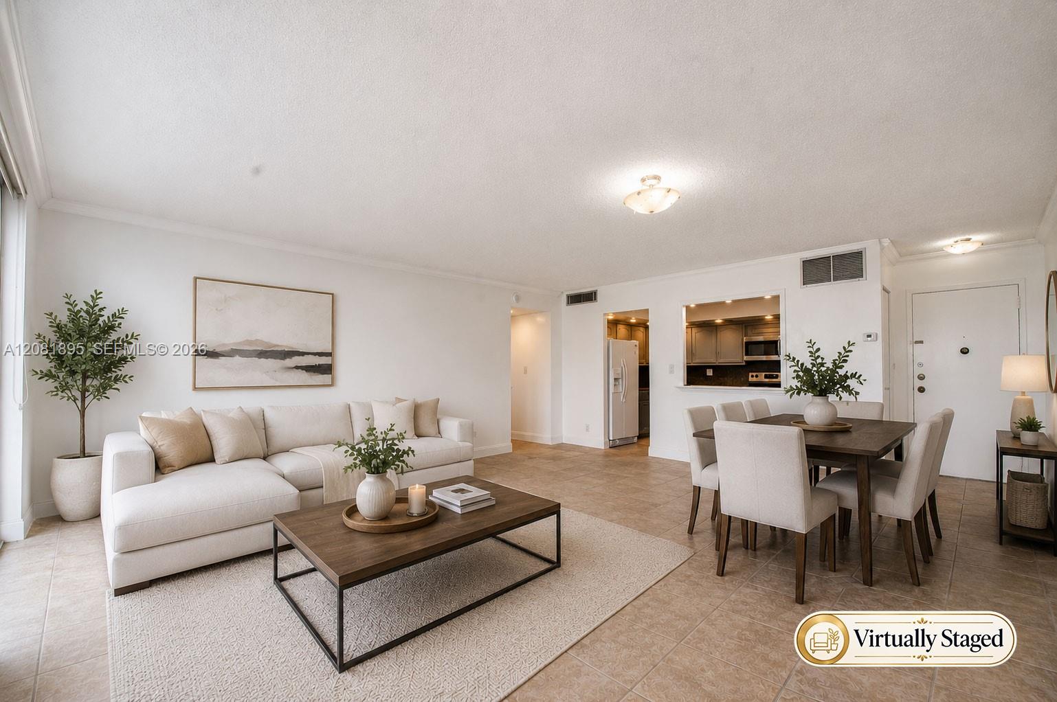 2150 Sans Souci Boulevard