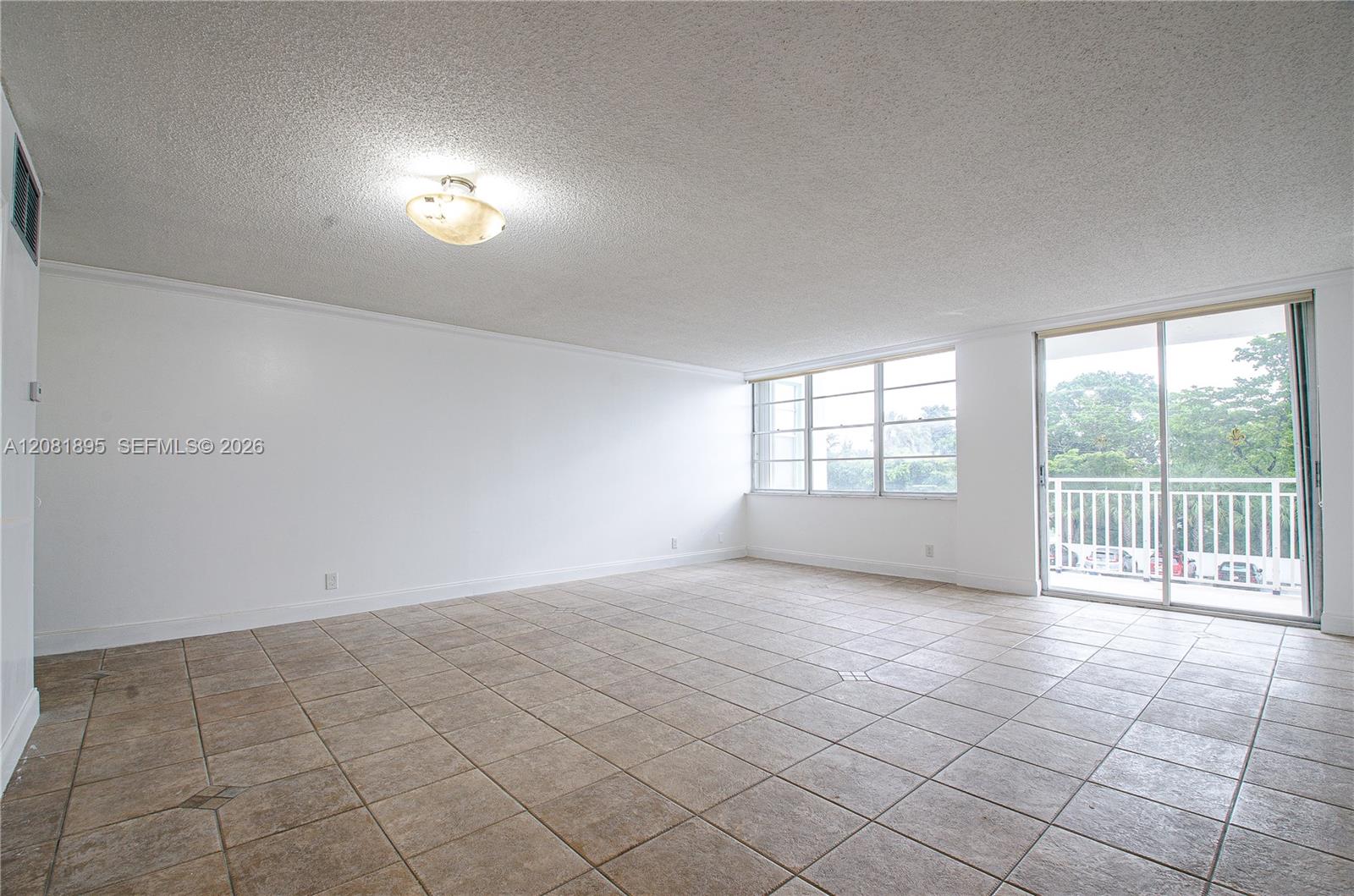 2150 Sans Souci Boulevard
