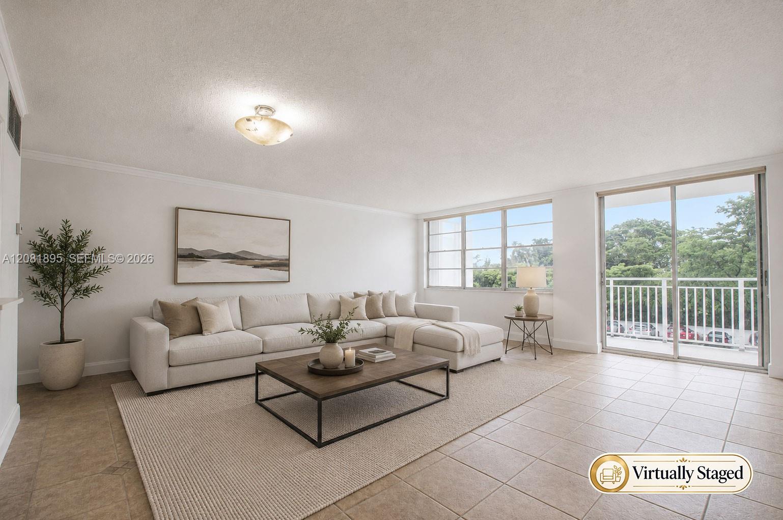 2150 Sans Souci Boulevard