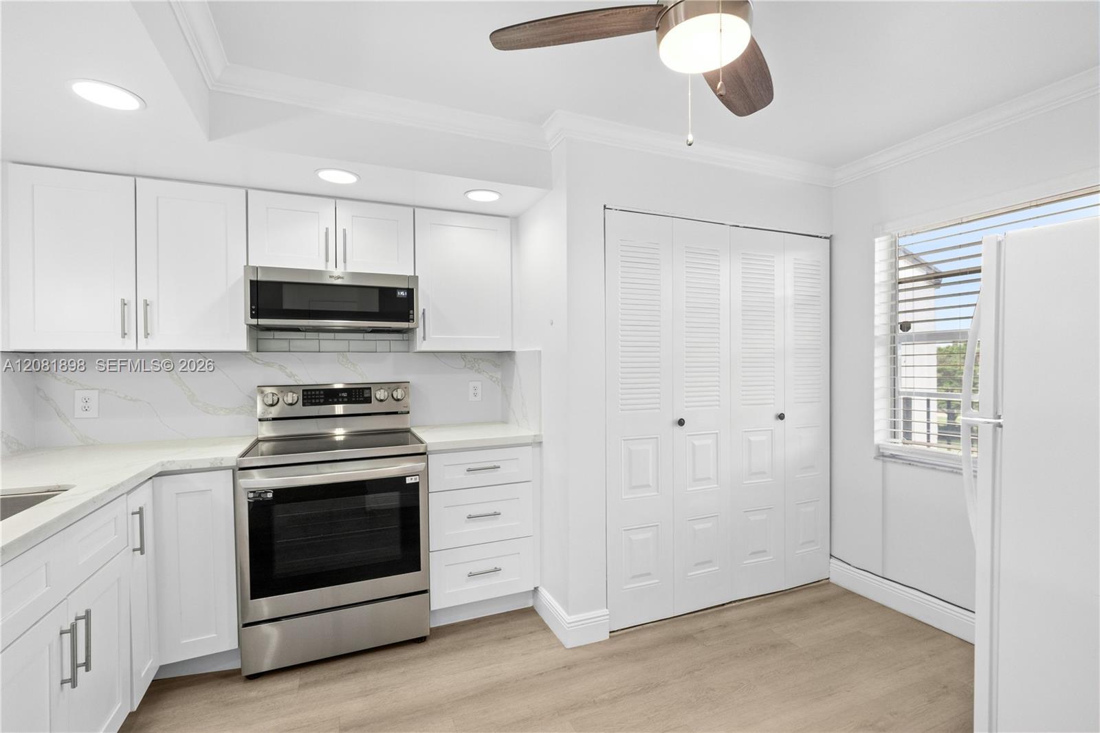 27 Abbey Lane