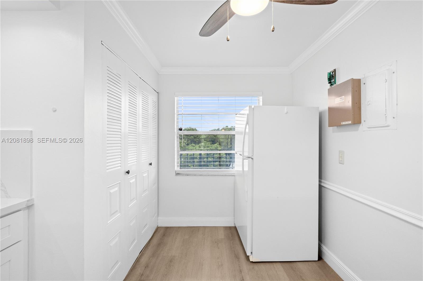 27 Abbey Lane
