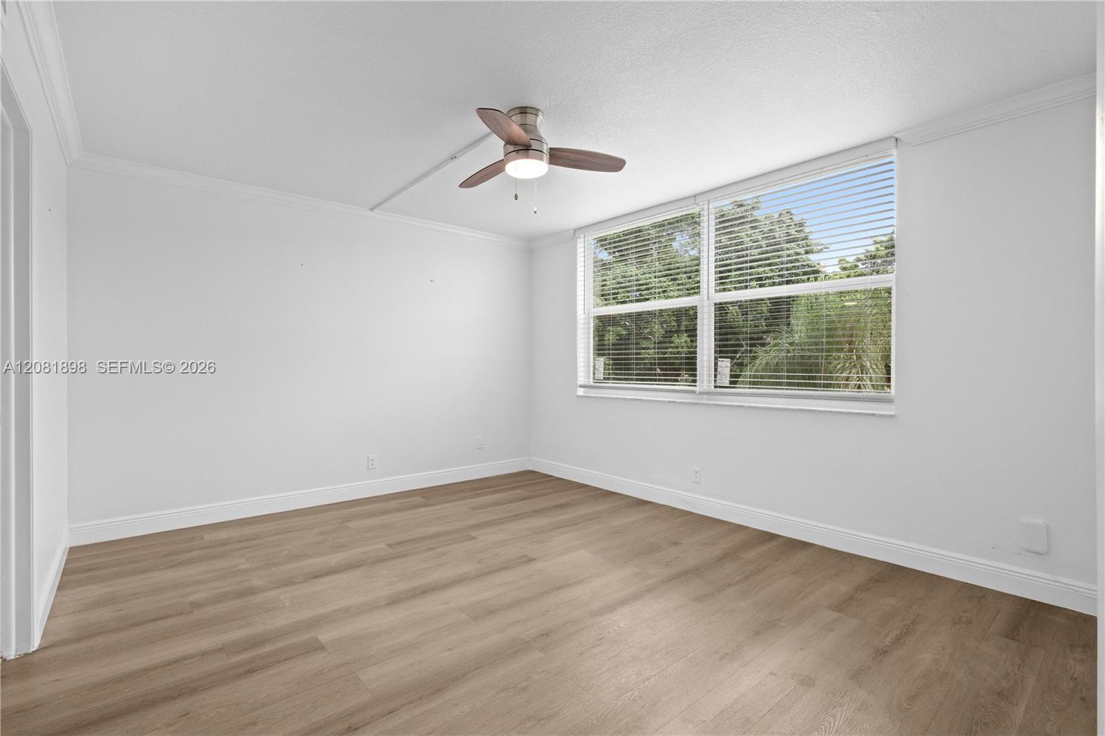 27 Abbey Lane