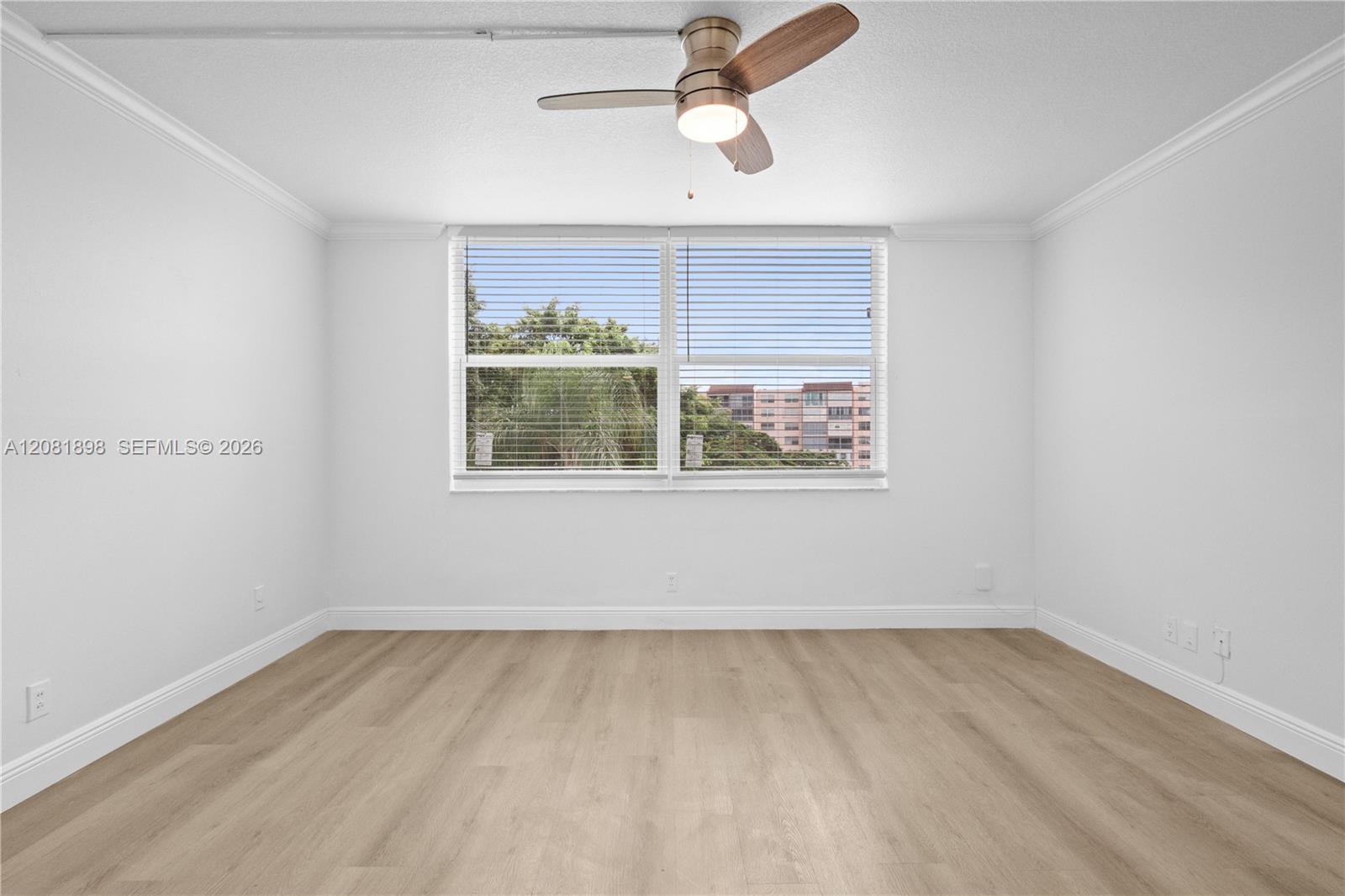 27 Abbey Lane