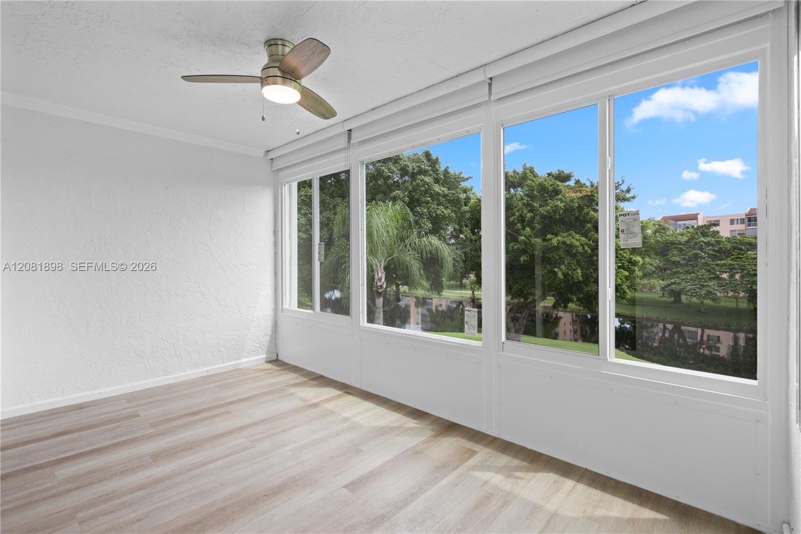 27 Abbey Lane