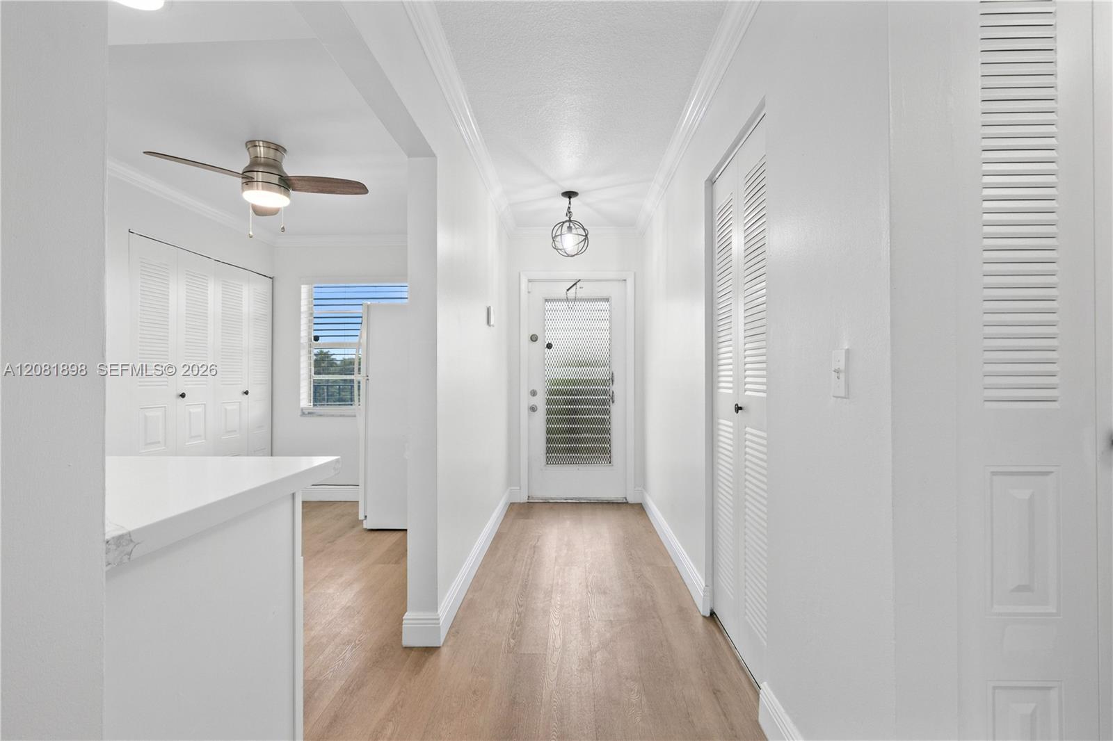 27 Abbey Lane