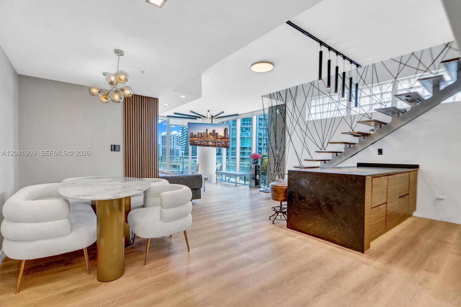 92 SW 3rd Street