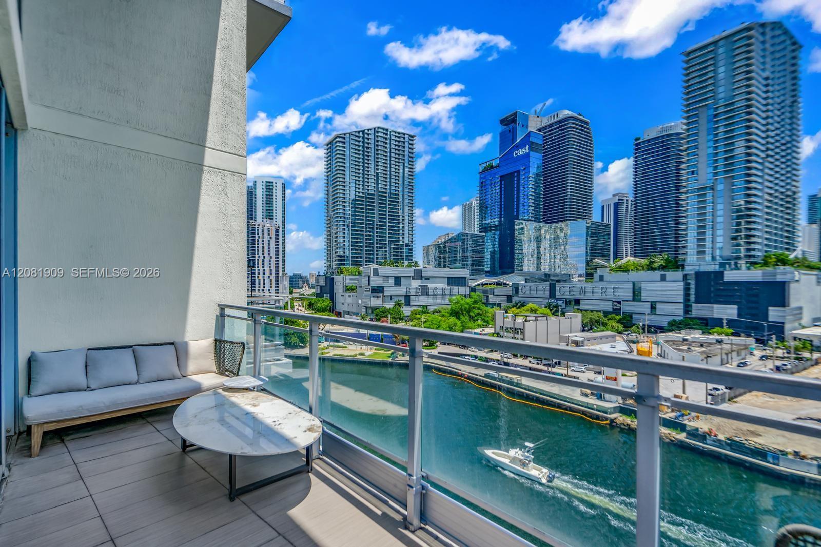 92 SW 3rd Street
