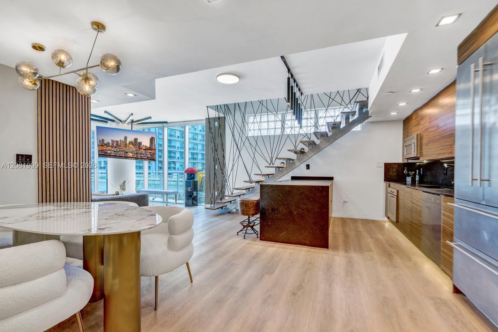 92 SW 3rd Street